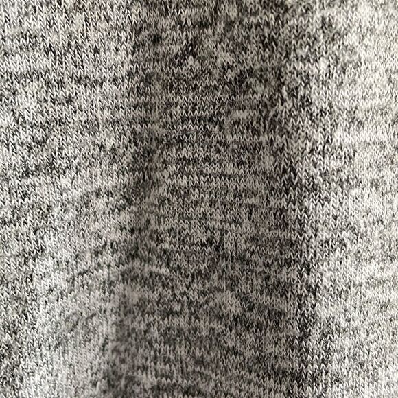 Rag & Bone Women’s Grey Light Weight Sweater - Picture 5 of 6